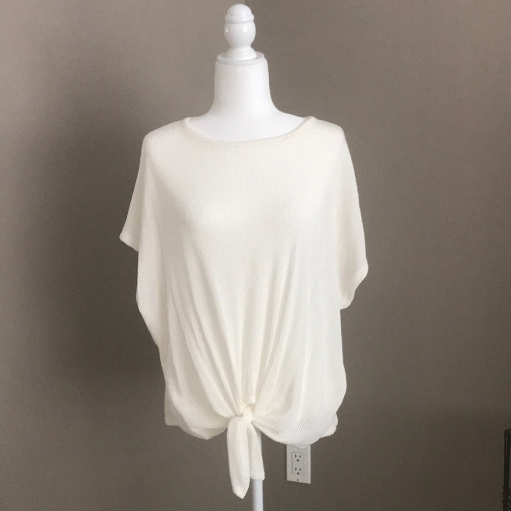 Cherish top